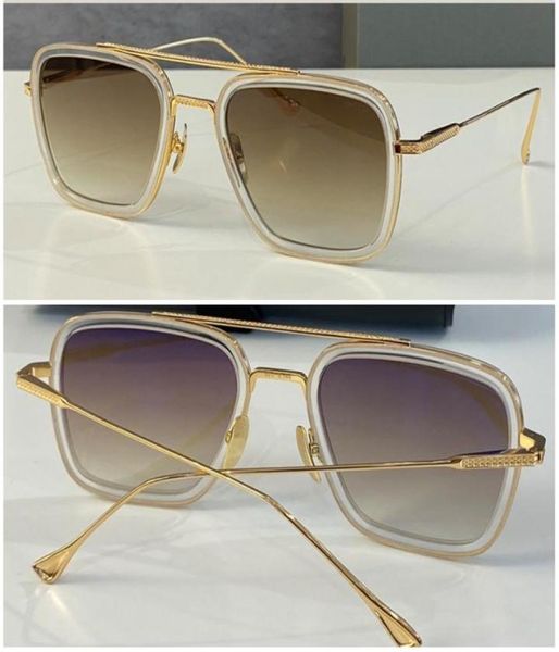 sunglasses for woman full frame fashion design man sunglasses flight 006 square frames vintage popula style prote8890552, White;black
sunglasses for woman full frame fashion design man sunglasses flight 006 square frames vintage popula style prote8890552, White;black