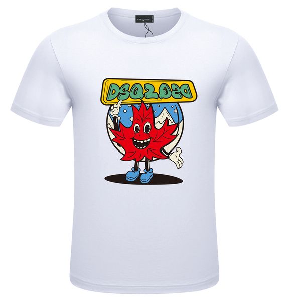 fashion casual t shirts icon new tees dsq2 summer loose t-shirt luxurys clothing street cute shirts men women couple t shirts, White;black
fashion casual t shirts icon new tees dsq2 summer loose t-shirt luxurys clothing street cute shirts men women couple t shirts, White;black