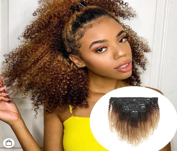 full cuticle aligned hair various color human hair whole ombre clip in hair extensions 1b427 blonde kinky curly2109457, Black;brown
full cuticle aligned hair various color human hair whole ombre clip in hair extensions 1b427 blonde kinky curly2109457, Black;brown