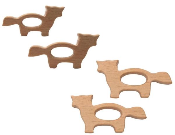 4pcs baby teether beech wooden wolf shape teether baby teething toy teething accessories kids teething pendant nursing holders den9524353
4pcs baby teether beech wooden wolf shape teether baby teething toy teething accessories kids teething pendant nursing holders den9524353