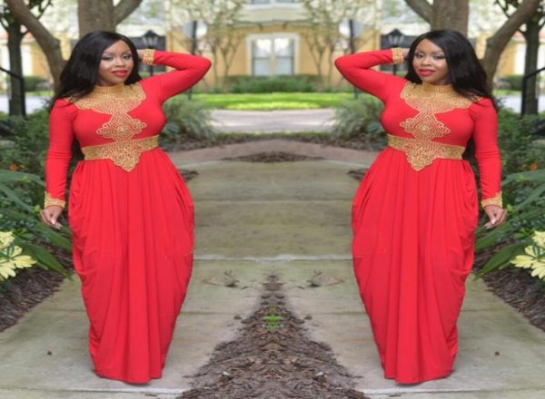 morrocan kftan red gold beads evening dresses high neck long sleeve african style muslim prom formal gowns custom made turkish dub8727945, Black;red
morrocan kftan red gold beads evening dresses high neck long sleeve african style muslim prom formal gowns custom made turkish dub8727945, Black;red