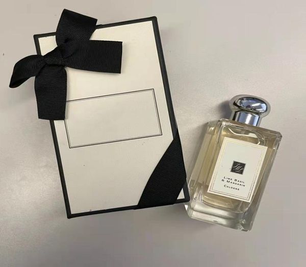 factory direct perfume 100ml eau de cologne lime basil mandarin long lasting smell fragrance intense spray fast delivery8997078
factory direct perfume 100ml eau de cologne lime basil mandarin long lasting smell fragrance intense spray fast delivery8997078