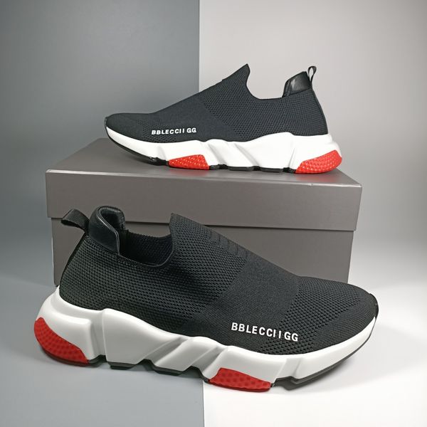 designer sneakers balencaigaity running shoes fashion luxury triple s sneaker women men sports shoe new trainer fghcv
designer sneakers balencaigaity running shoes fashion luxury triple s sneaker women men sports shoe new trainer fghcv
