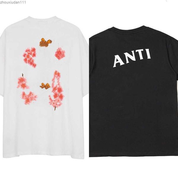 men's t-shirts t shirts fashion anti social club cross print t-shirt casual couple short2vqkp, White;black
men's t-shirts t shirts fashion anti social club cross print t-shirt casual couple short2vqkp, White;black