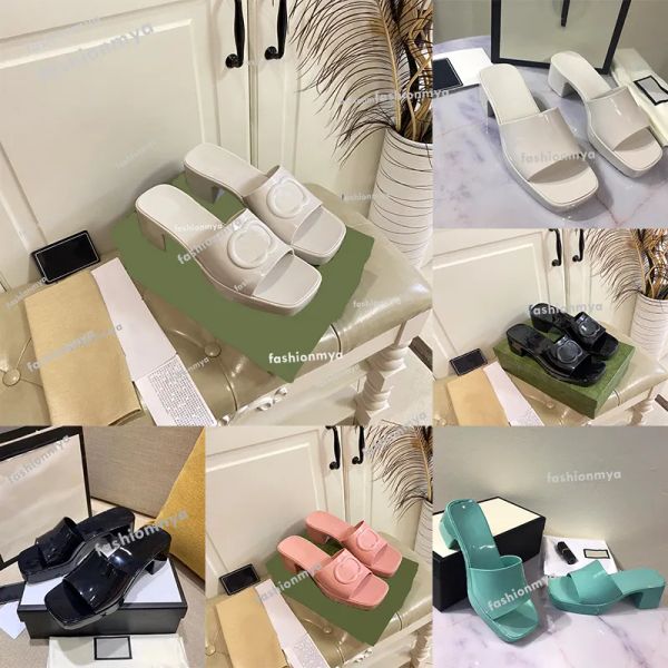 designer slipper jelly slippers women crystal sandals flat slides high heels slipper summer beach thick bottom platform alphabet shoes dsr, Black
designer slipper jelly slippers women crystal sandals flat slides high heels slipper summer beach thick bottom platform alphabet shoes dsr, Black