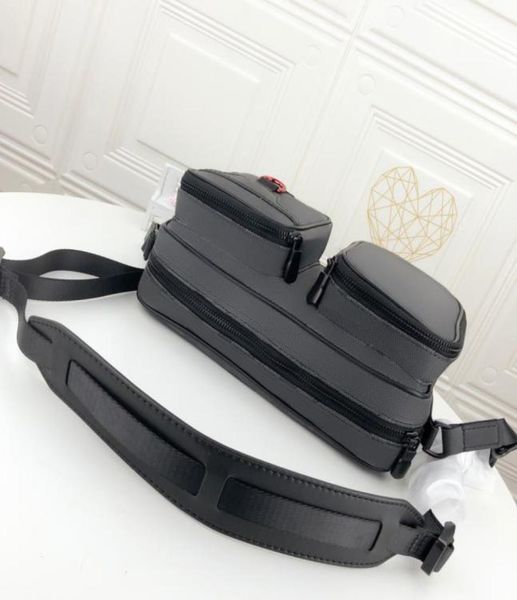 men bags new style fashion cross body messenger bag large space handbag purses crossbody trumpet handbags separate mo5923648
men bags new style fashion cross body messenger bag large space handbag purses crossbody trumpet handbags separate mo5923648