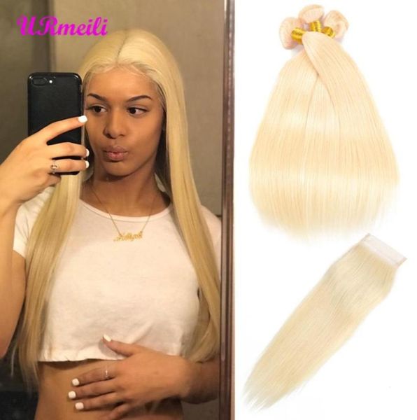 613 blonde human hair straight brazilian virgin hair weave bundles with closureremy hair deals 34 bundles and closure89663222215781, Black;brown
613 blonde human hair straight brazilian virgin hair weave bundles with closureremy hair deals 34 bundles and closure89663222215781, Black;brown