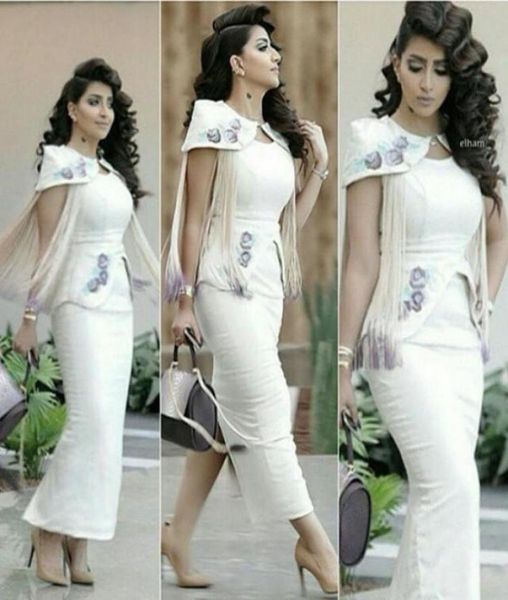 aamazing celebrity dresses embroidery with tassels decorated with slit prom evening gowns with detachable shoulder cape 2019 myria7279531, Black
aamazing celebrity dresses embroidery with tassels decorated with slit prom evening gowns with detachable shoulder cape 2019 myria7279531, Black
