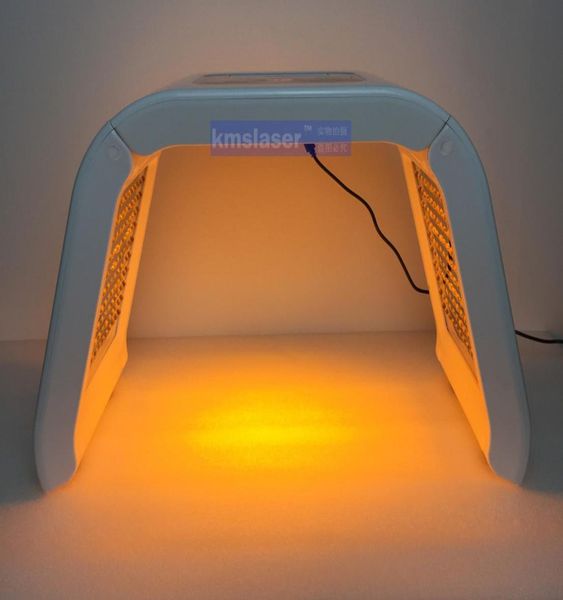 portable light pdt led therapy red blue green yellow 4 color led face mask light potherapy lamp led skin rejuvenation machine3892617
portable light pdt led therapy red blue green yellow 4 color led face mask light potherapy lamp led skin rejuvenation machine3892617