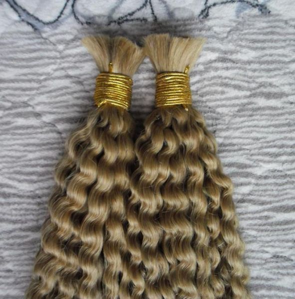 bulk human hair whole 2 bundles bulk afro kinky curly braiding hair 200g no weft human hair bulk for braiding6692014, Black
bulk human hair whole 2 bundles bulk afro kinky curly braiding hair 200g no weft human hair bulk for braiding6692014, Black