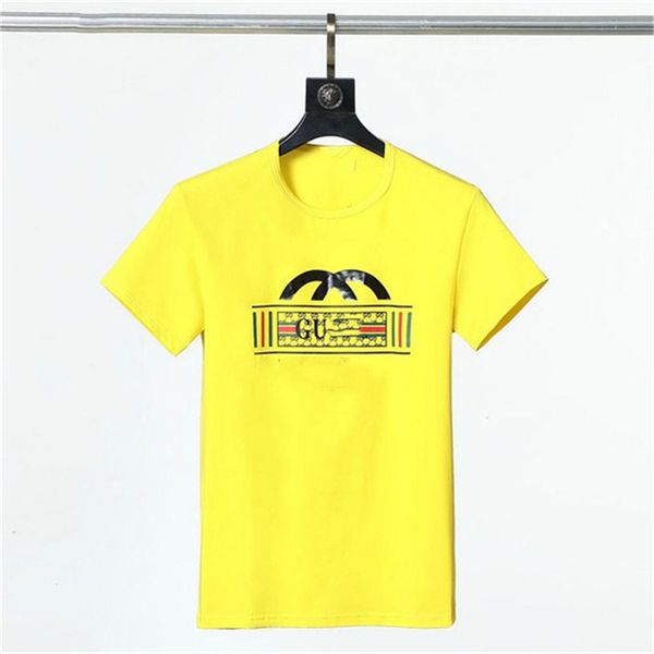 men's t-shirt men's designer tide high-end cotton printed geometric pattern short sleeve fried street hip-hop shirt size m-xxxl b5, White;black
men's t-shirt men's designer tide high-end cotton printed geometric pattern short sleeve fried street hip-hop shirt size m-xxxl b5, White;black
