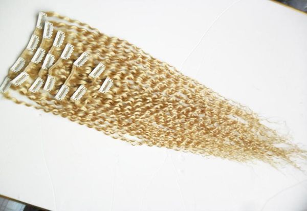 brazilian virgin hair blonde kinky curly clip ins human hair 100g 8pcs 4b 4c afro kinky curly clip in human hair extensions5633174, Black;brown
brazilian virgin hair blonde kinky curly clip ins human hair 100g 8pcs 4b 4c afro kinky curly clip in human hair extensions5633174, Black;brown