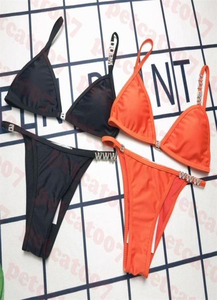 diamond letter bikini womens swimwear solid color ladies thong swimsuit summer casual bathing suit2462630
diamond letter bikini womens swimwear solid color ladies thong swimsuit summer casual bathing suit2462630