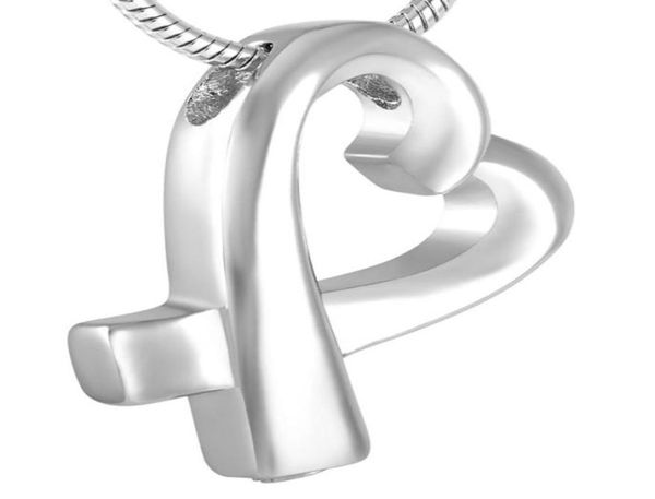 ijd9096 stainless steel cremation jewelry necklace bow ribbon crystal memorial souvenir for urn ashes pendant jewelry7601787, Silver
ijd9096 stainless steel cremation jewelry necklace bow ribbon crystal memorial souvenir for urn ashes pendant jewelry7601787, Silver