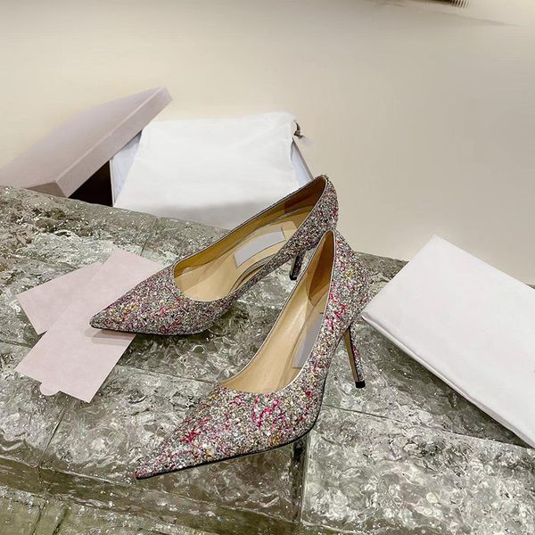 designer shoes women's luxury brand coarse grain glitter leather fabric flat shoes rhinester bow sparkling shoes banquet dress wedding, Black
designer shoes women's luxury brand coarse grain glitter leather fabric flat shoes rhinester bow sparkling shoes banquet dress wedding, Black