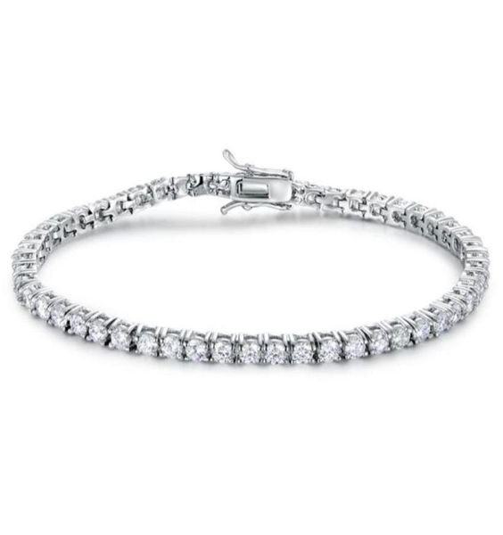 100 authentic solid 925 sterling silver tennis chains hiphop tide bracelets zircon 3mm bracelet tennis bracelet luxury silver je952483141, Golden;silver
100 authentic solid 925 sterling silver tennis chains hiphop tide bracelets zircon 3mm bracelet tennis bracelet luxury silver je952483141, Golden;silver