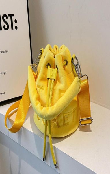 new autumn fashion plush bucket bags allmatch fashions women039s handbag shoulder bags8866488
new autumn fashion plush bucket bags allmatch fashions women039s handbag shoulder bags8866488