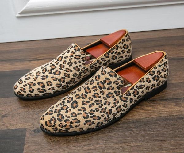 loafers men shoes british leopard faux suede simple fashion business casual wedding party daily versatile ad0444667638, Black
loafers men shoes british leopard faux suede simple fashion business casual wedding party daily versatile ad0444667638, Black