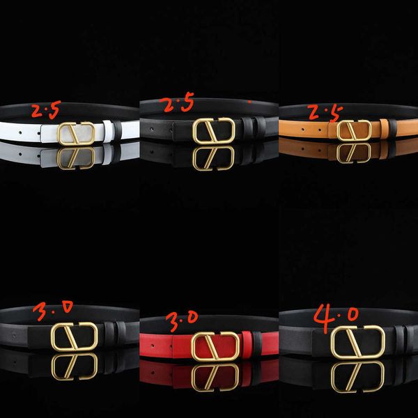 2023 new women leather belt classic vintage jeans men belt luxury designer brand belts width, Black;brown
2023 new women leather belt classic vintage jeans men belt luxury designer brand belts width, Black;brown