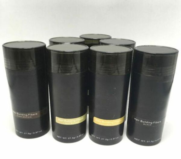 50off 2021 hair building fibers pik 275g ki fiber thinning concealer instant keratin hairs powder black spray applicator8915030
50off 2021 hair building fibers pik 275g ki fiber thinning concealer instant keratin hairs powder black spray applicator8915030