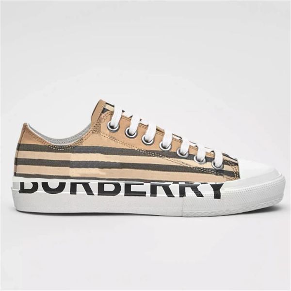 casual shoes vintage men print check sneakers twotone cotton gabardine flats shoe printed lettering plaid calfskin canvas trainers biobased, Black
casual shoes vintage men print check sneakers twotone cotton gabardine flats shoe printed lettering plaid calfskin canvas trainers biobased, Black