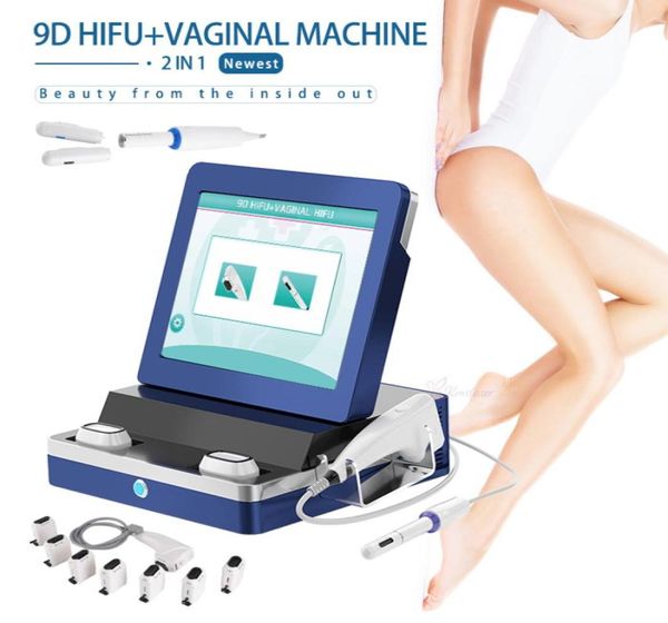portable 9d hifu vaginal tightening beauty slimming machine skin lifting wrinkle removal private care 9dhifu equipment4772834
portable 9d hifu vaginal tightening beauty slimming machine skin lifting wrinkle removal private care 9dhifu equipment4772834