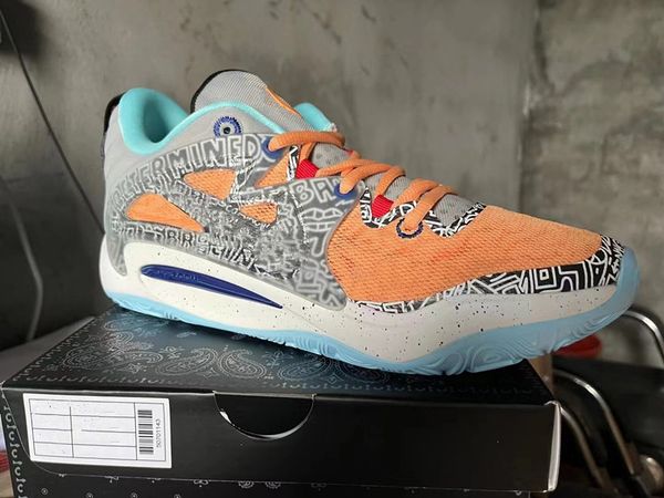 new kd 15 men basketball shoe with box 2023 kevins durant what the aunt pearl geode teal pink blue kids women sports shoes size us4-us12
new kd 15 men basketball shoe with box 2023 kevins durant what the aunt pearl geode teal pink blue kids women sports shoes size us4-us12