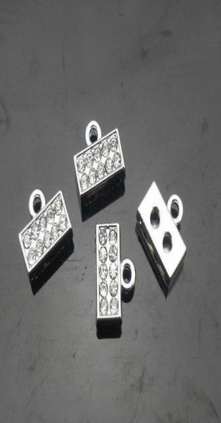 whole 100pcslot 8mm full rhinestones end clasp connector charms diy accessories fit for 8mm leather belt phone strips jewelry4510502, Silver
whole 100pcslot 8mm full rhinestones end clasp connector charms diy accessories fit for 8mm leather belt phone strips jewelry4510502, Silver