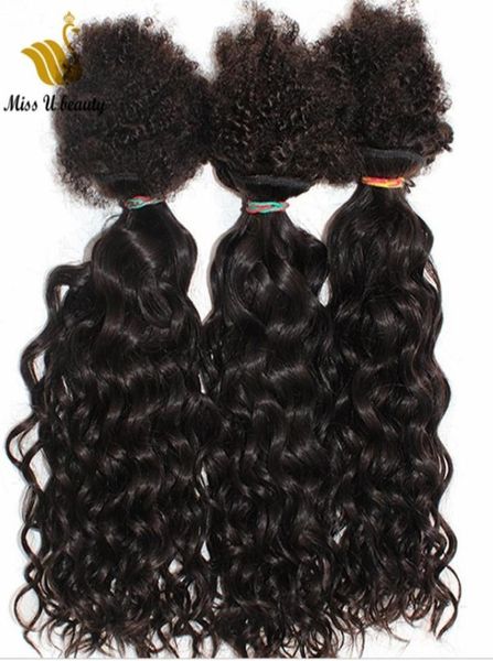 braid in hair extensions jerry curly deep water wave wet wavy human hairbundles braided into your naturalhair4123959, Black
braid in hair extensions jerry curly deep water wave wet wavy human hairbundles braided into your naturalhair4123959, Black