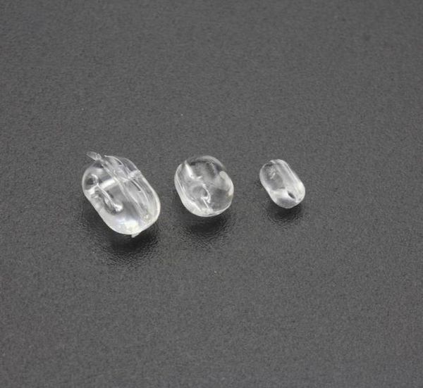rompin 100pcslot 35 476 58 transparent fishing cross beads plastic clear beads double pearl drill cross beads carp fishing6669422
rompin 100pcslot 35 476 58 transparent fishing cross beads plastic clear beads double pearl drill cross beads carp fishing6669422