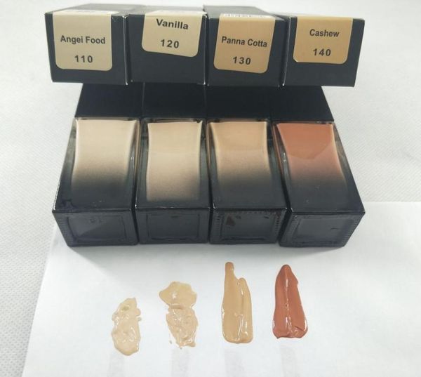 2021 brand maquiagem 4color makeup foundation highlighter concealer mediumcoverage liquid face 4 color makeup in stock2553891
2021 brand maquiagem 4color makeup foundation highlighter concealer mediumcoverage liquid face 4 color makeup in stock2553891