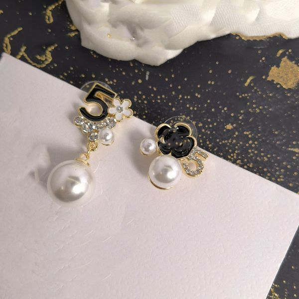 woman earring ccity stud letter earring fashion designer c earrings jewelry women accessories 79, Golden;silver
woman earring ccity stud letter earring fashion designer c earrings jewelry women accessories 79, Golden;silver