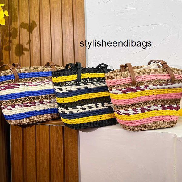 beach bags straw bags totes bag women knitted handbags designer shopping bag bohemian vintage style beach bags fahsion casual handbag 5/28
beach bags straw bags totes bag women knitted handbags designer shopping bag bohemian vintage style beach bags fahsion casual handbag 5/28