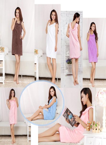 2018 new fast drying magic bath towels lady girls kids spa shower towel body wrap bathrobe beach dress wearable magic towel 6 colo1237104
2018 new fast drying magic bath towels lady girls kids spa shower towel body wrap bathrobe beach dress wearable magic towel 6 colo1237104