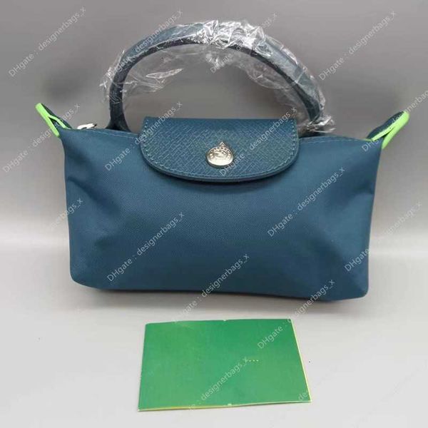 mini bag designer high-version card holder and cowhide cover handbag clearance wholesale femme women handbags dumplings beach bags
mini bag designer high-version card holder and cowhide cover handbag clearance wholesale femme women handbags dumplings beach bags