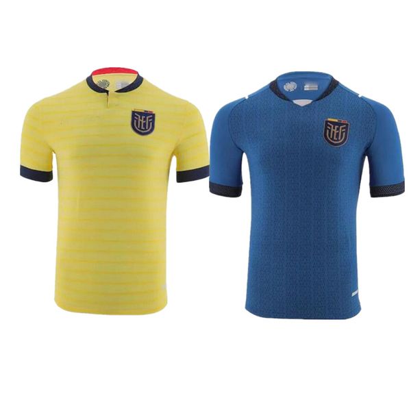 ecuador 2023 soccer jerseys pervis estupinan home yellow away third 23 24 copa america gonzalo plata michael estrada football shirts martinn, Black;yellow
ecuador 2023 soccer jerseys pervis estupinan home yellow away third 23 24 copa america gonzalo plata michael estrada football shirts martinn, Black;yellow