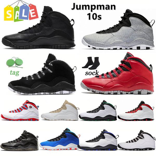 jump men 2023 design fashion basketball shoes 10s huarache light seattle westbrook bulls over broadway cement drake linen jumpman sports sne
jump men 2023 design fashion basketball shoes 10s huarache light seattle westbrook bulls over broadway cement drake linen jumpman sports sne