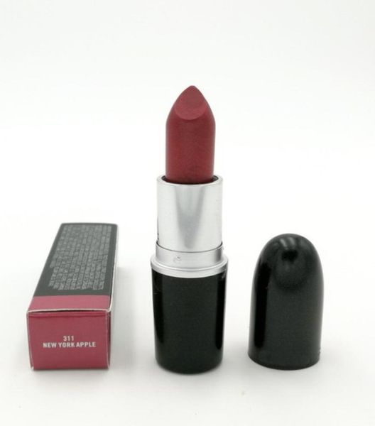 matte lipstick a levres velvet teddy lipstick longlasting waterproof taupe whirl faux9400287
matte lipstick a levres velvet teddy lipstick longlasting waterproof taupe whirl faux9400287