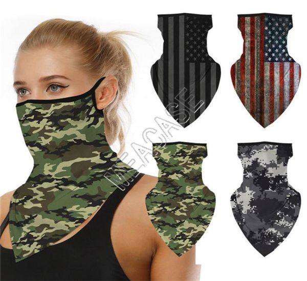 41 colors magic sports scarf triangular bandage fashion face mask facemasks biker cycling scarves mouth cover camo starry totem pr4611909, Red;brown
41 colors magic sports scarf triangular bandage fashion face mask facemasks biker cycling scarves mouth cover camo starry totem pr4611909, Red;brown