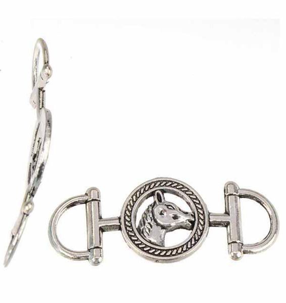 diy charms connectors for bracelets necklaces animal horse single retro silver fashion metal jewelry findings components 43x16x22439641
diy charms connectors for bracelets necklaces animal horse single retro silver fashion metal jewelry findings components 43x16x22439641