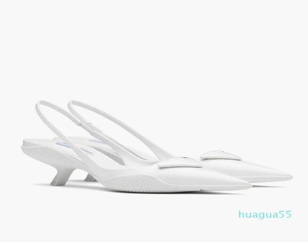 elegant brushed leather women sandals shoes lady slingback pumps rubber dhell sole hybrid silhouette screenprinted triangle high 9318562, Black
elegant brushed leather women sandals shoes lady slingback pumps rubber dhell sole hybrid silhouette screenprinted triangle high 9318562, Black