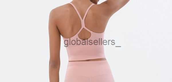 women yoga lulus bra outfits bodybuilding casual gym crop indoor outdoor workout clothing 3p3c, White
women yoga lulus bra outfits bodybuilding casual gym crop indoor outdoor workout clothing 3p3c, White