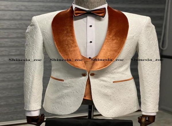 designer fashion men suits customized groom tuxedos slim fit 2022 dinner prom party blazer jacketjacketpants8004112, Black;gray
designer fashion men suits customized groom tuxedos slim fit 2022 dinner prom party blazer jacketjacketpants8004112, Black;gray