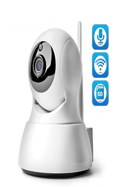 smart home security baby monitor ip wifi camera video surveillance night vision motion detection p2p 1080p4967403
smart home security baby monitor ip wifi camera video surveillance night vision motion detection p2p 1080p4967403