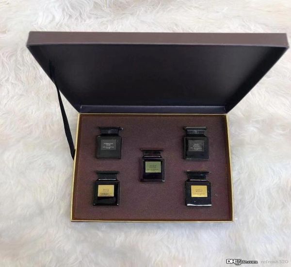 charm man perfume fragrance 575ml gift set de parfum men cologne display sample oil copy brand long lasting fast delivery8084094
charm man perfume fragrance 575ml gift set de parfum men cologne display sample oil copy brand long lasting fast delivery8084094