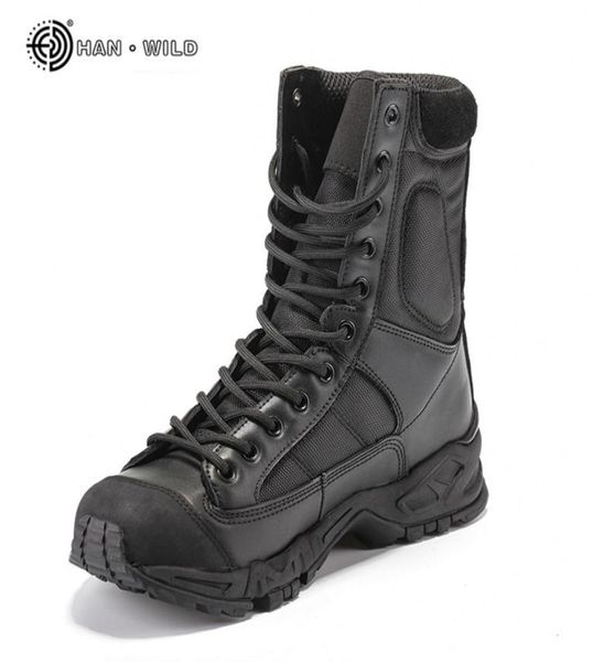 military army boots men black leather desert combat work shoes winter mens ankle tactical boot man plus size 2108308998203
military army boots men black leather desert combat work shoes winter mens ankle tactical boot man plus size 2108308998203