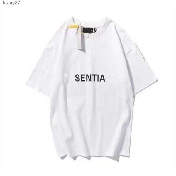 ess luxury shirts mens designer t shirt men fashion dress short sleeve crew neck breathable tshirt clothes cottons 4xl, White;black
ess luxury shirts mens designer t shirt men fashion dress short sleeve crew neck breathable tshirt clothes cottons 4xl, White;black