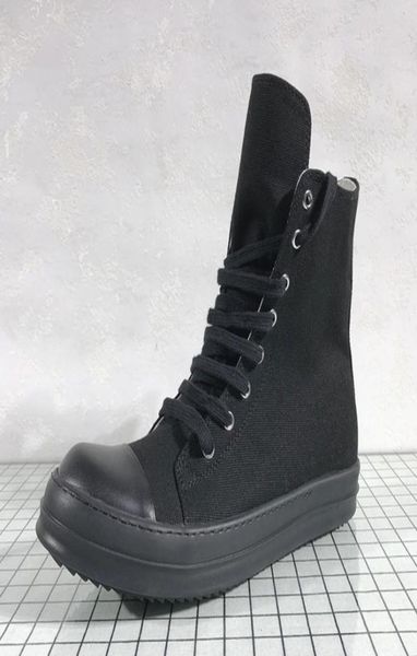 2021 spring canvas boots female black white platform boots comfortable women039s ankle boots 92020d505957461
2021 spring canvas boots female black white platform boots comfortable women039s ankle boots 92020d505957461