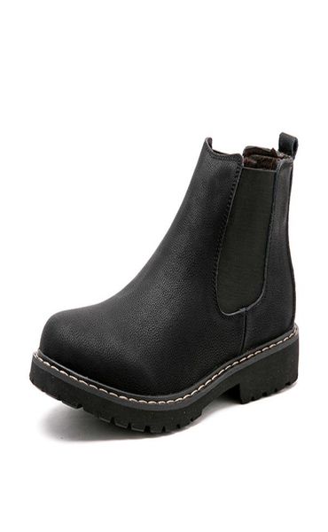 boots men winter shoes black split leather boots mens warm plush fur winter boots for men2008173
boots men winter shoes black split leather boots mens warm plush fur winter boots for men2008173