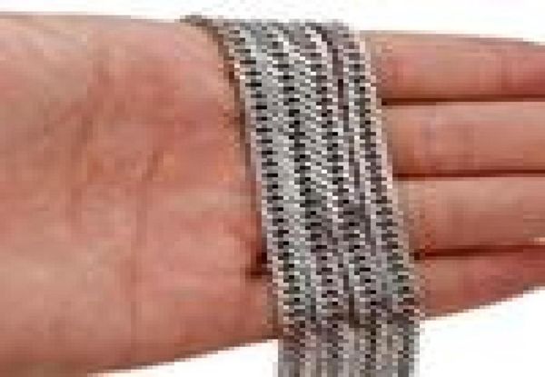 good in bulk lot 5 meters 4mm silver 316l stainless steel curb chain jewelry finding chain diy necklace 4mm wid7899402
good in bulk lot 5 meters 4mm silver 316l stainless steel curb chain jewelry finding chain diy necklace 4mm wid7899402